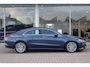 Mercedes-Benz CLA 180 136pk AUT Business Solution Luxury | Trekhaak | Panoramadak | Adaptive Cruise | Leder | Stoelmemory