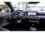 Mercedes-Benz CLA 180 136pk AUT Business Solution Luxury | Trekhaak | Panoramadak | Adaptive Cruise | Leder | Stoelmemory