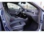 Mercedes-Benz CLA 180 136pk AUT Business Solution Luxury | Trekhaak | Panoramadak | Adaptive Cruise | Leder | Stoelmemory