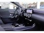 Mercedes-Benz CLA 180 136pk AUT Business Solution Luxury | Trekhaak | Panoramadak | Adaptive Cruise | Leder | Stoelmemory