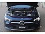 Mercedes-Benz CLA 180 136pk AUT Business Solution Luxury | Trekhaak | Panoramadak | Adaptive Cruise | Leder | Stoelmemory