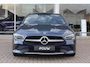 Mercedes-Benz CLA 180 136pk AUT Business Solution Luxury | Trekhaak | Panoramadak | Adaptive Cruise | Leder | Stoelmemory