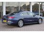 Mercedes-Benz CLA 180 136pk AUT Business Solution Luxury | Trekhaak | Panoramadak | Adaptive Cruise | Leder | Stoelmemory