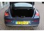 Mercedes-Benz CLA 180 136pk AUT Business Solution Luxury | Trekhaak | Panoramadak | Adaptive Cruise | Leder | Stoelmemory