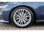 Mercedes-Benz CLA 180 136pk AUT Business Solution Luxury | Trekhaak | Panoramadak | Adaptive Cruise | Leder | Stoelmemory