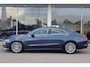 Mercedes-Benz CLA 180 136pk AUT Business Solution Luxury | Trekhaak | Panoramadak | Adaptive Cruise | Leder | Stoelmemory