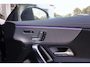Mercedes-Benz CLA 180 136pk AUT Business Solution Luxury | Trekhaak | Panoramadak | Adaptive Cruise | Leder | Stoelmemory