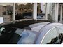 Mercedes-Benz CLA 180 136pk AUT Business Solution Luxury | Trekhaak | Panoramadak | Adaptive Cruise | Leder | Stoelmemory