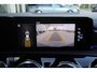 Mercedes-Benz CLA 180 136pk AUT Business Solution Luxury | Trekhaak | Panoramadak | Adaptive Cruise | Leder | Stoelmemory
