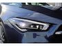 Mercedes-Benz CLA 180 136pk AUT Business Solution Luxury | Trekhaak | Panoramadak | Adaptive Cruise | Leder | Stoelmemory