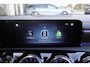 Mercedes-Benz CLA 180 136pk AUT Business Solution Luxury | Trekhaak | Panoramadak | Adaptive Cruise | Leder | Stoelmemory