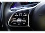 Mercedes-Benz CLA 180 136pk AUT Business Solution Luxury | Trekhaak | Panoramadak | Adaptive Cruise | Leder | Stoelmemory
