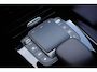 Mercedes-Benz CLA 180 136pk AUT Business Solution Luxury | Trekhaak | Panoramadak | Adaptive Cruise | Leder | Stoelmemory