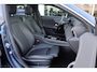 Mercedes-Benz CLA 180 136pk AUT Business Solution Luxury | Trekhaak | Panoramadak | Adaptive Cruise | Leder | Stoelmemory