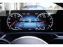 Mercedes-Benz CLA 180 136pk AUT Business Solution Luxury | Trekhaak | Panoramadak | Adaptive Cruise | Leder | Stoelmemory