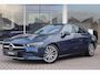 Mercedes-Benz CLA 180 136pk AUT Business Solution Luxury | Trekhaak | Panoramadak | Adaptive Cruise | Leder | Stoelmemory