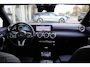 Mercedes-Benz CLA 180 136pk AUT Business Solution Luxury | Trekhaak | Panoramadak | Adaptive Cruise | Leder | Stoelmemory