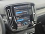 Volvo XC40 Recharge Twin Pro | Trekhaak | 360 Cam | Pano | Memory | Harman/Kardon