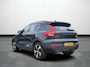 Volvo XC40 Recharge Twin Pro | Trekhaak | 360 Cam | Pano | Memory | Harman/Kardon
