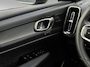 Volvo XC40 Recharge Twin Pro | Trekhaak | 360 Cam | Pano | Memory | Harman/Kardon