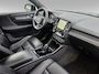 Volvo XC40 Recharge Twin Pro | Trekhaak | 360 Cam | Pano | Memory | Harman/Kardon
