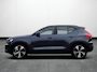 Volvo XC40 Recharge Twin Pro | Trekhaak | 360 Cam | Pano | Memory | Harman/Kardon