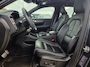 Volvo XC40 Recharge Twin Pro | Trekhaak | 360 Cam | Pano | Memory | Harman/Kardon