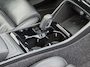Volvo XC40 Recharge Twin Pro | Trekhaak | 360 Cam | Pano | Memory | Harman/Kardon