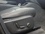 Volvo XC40 Recharge Twin Pro | Trekhaak | 360 Cam | Pano | Memory | Harman/Kardon