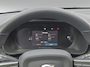 Volvo XC40 Recharge Twin Pro | Trekhaak | 360 Cam | Pano | Memory | Harman/Kardon