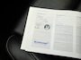 Volvo XC40 Recharge Twin Pro | Trekhaak | 360 Cam | Pano | Memory | Harman/Kardon
