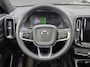 Volvo XC40 Recharge Twin Pro | Trekhaak | 360 Cam | Pano | Memory | Harman/Kardon