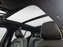 Volvo XC40 Recharge Twin Pro | Trekhaak | 360 Cam | Pano | Memory | Harman/Kardon