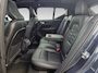 Volvo XC40 Recharge Twin Pro | Trekhaak | 360 Cam | Pano | Memory | Harman/Kardon