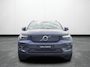 Volvo XC40 Recharge Twin Pro | Trekhaak | 360 Cam | Pano | Memory | Harman/Kardon