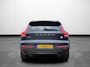 Volvo XC40 Recharge Twin Pro | Trekhaak | 360 Cam | Pano | Memory | Harman/Kardon