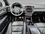 Volvo XC40 Recharge Twin Pro | Trekhaak | 360 Cam | Pano | Memory | Harman/Kardon