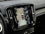 Volvo XC40 Recharge Twin Pro | Trekhaak | 360 Cam | Pano | Memory | Harman/Kardon