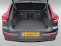 Volvo XC40 Recharge Twin Pro | Trekhaak | 360 Cam | Pano | Memory | Harman/Kardon