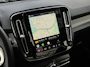 Volvo XC40 Recharge Twin Pro | Trekhaak | 360 Cam | Pano | Memory | Harman/Kardon