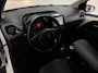 Peugeot 108 1.0 e-VTi Allure | NL-Auto | Camera | Climate Control