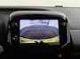 Peugeot 108 1.0 e-VTi Allure | NL-Auto | Camera | Climate Control