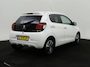 Peugeot 108 1.0 e-VTi Allure | NL-Auto | Camera | Climate Control