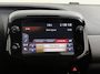 Peugeot 108 1.0 e-VTi Allure | NL-Auto | Camera | Climate Control