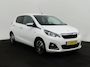Peugeot 108 1.0 e-VTi Allure | NL-Auto | Camera | Climate Control