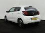 Peugeot 108 1.0 e-VTi Allure | NL-Auto | Camera | Climate Control