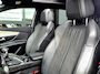 Peugeot 3008 1.2T 131PK GT |Pano|Nav|360Cam|Carplay|Cruise