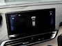 Peugeot 3008 1.2T 131PK GT |Pano|Nav|360Cam|Carplay|Cruise