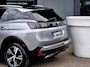 Peugeot 3008 1.2T 131PK GT |Pano|Nav|360Cam|Carplay|Cruise