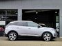 Peugeot 3008 1.2T 131PK GT |Pano|Nav|360Cam|Carplay|Cruise